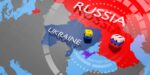 Crisi Ucraina: misure per contrastare gli effetti economici